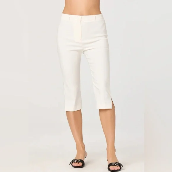 ATSR The Label Capri Pants - Picture 3 of 5
